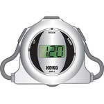 Метроном KORG MM2, фото 